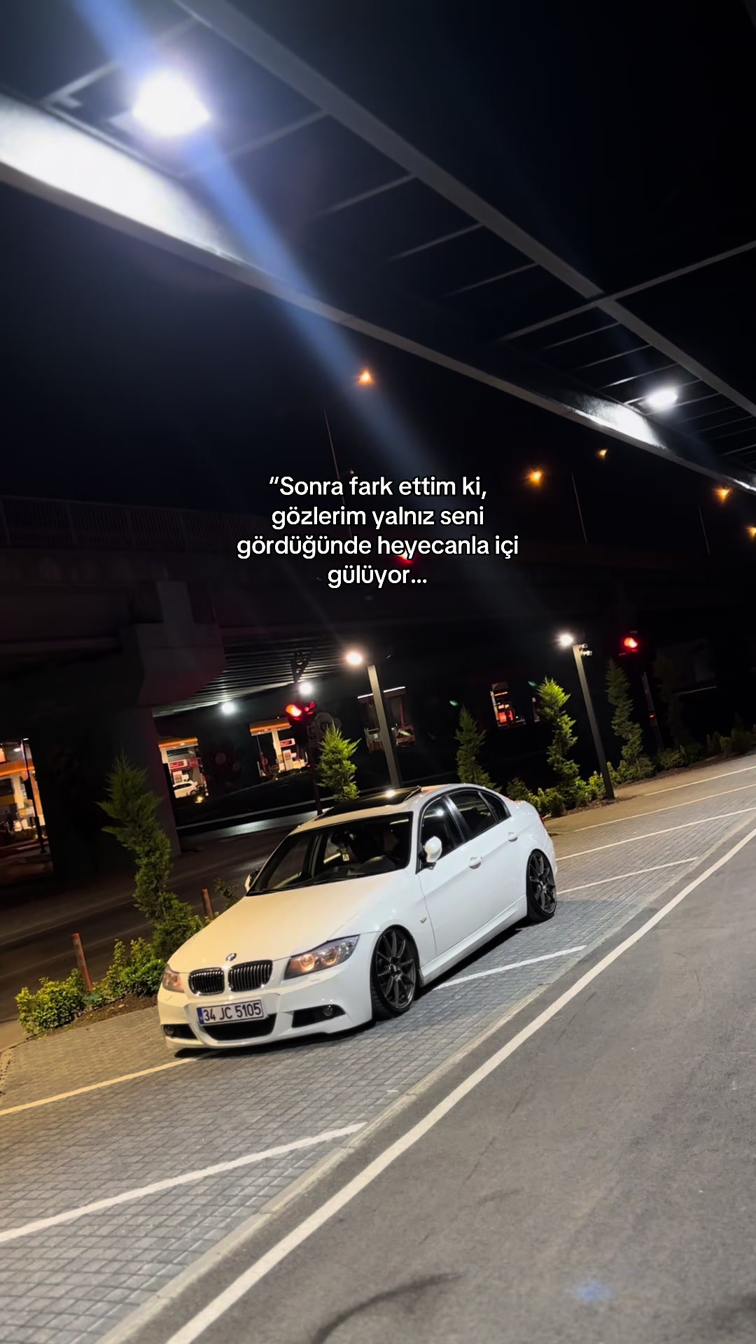@Hamza Kan