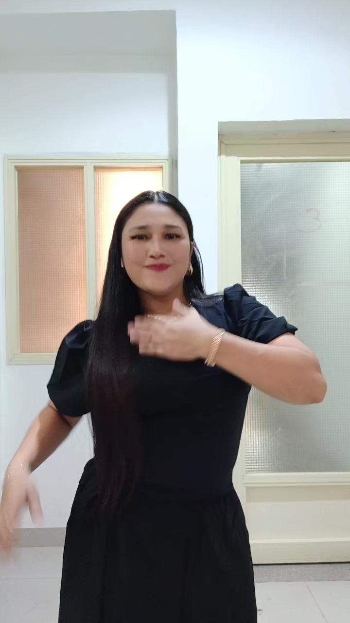 @Dolly 🥰💔💫
