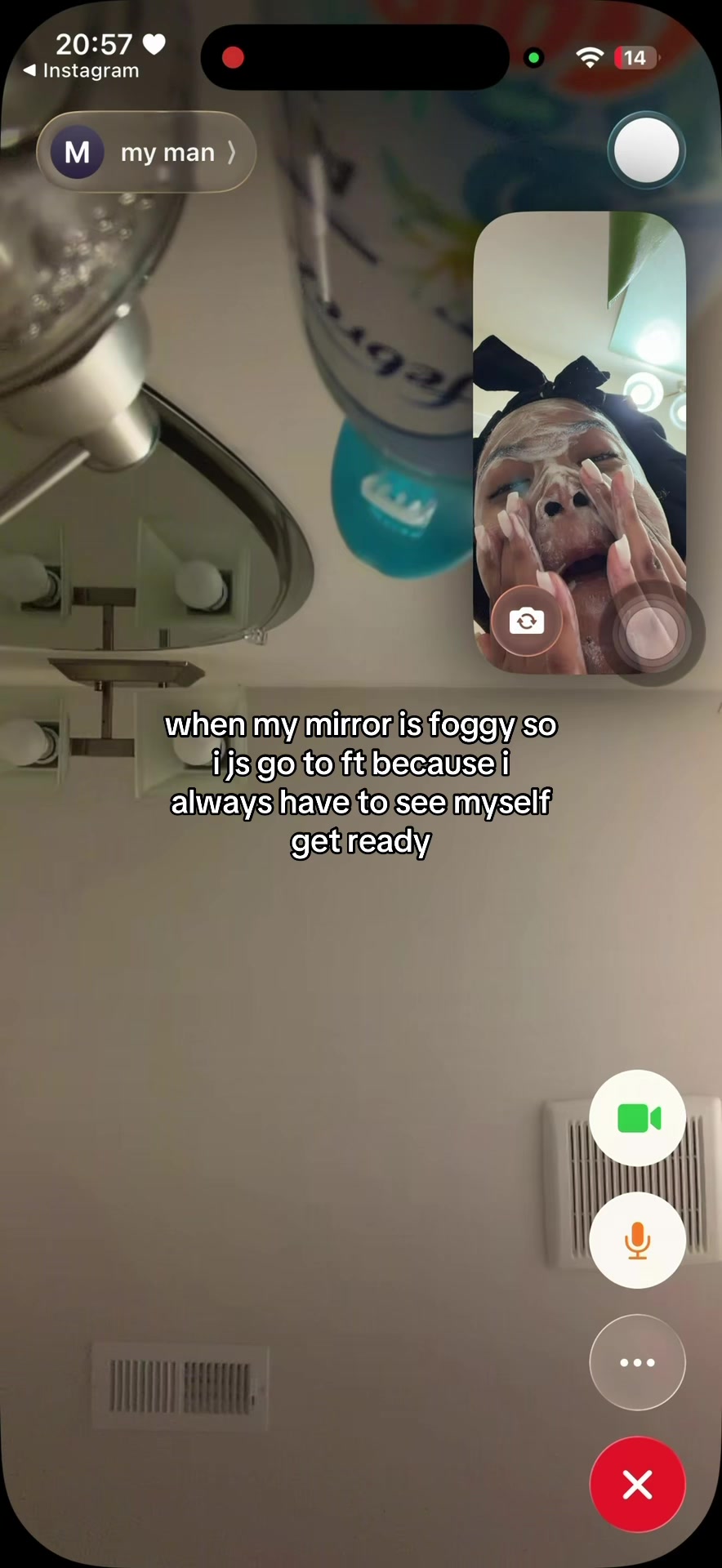 @.