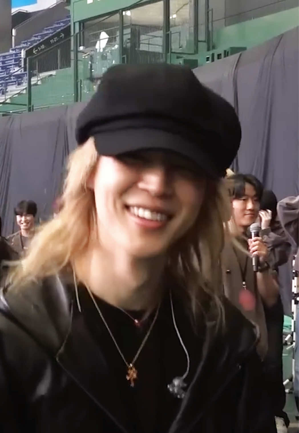 @Jimin13Oct