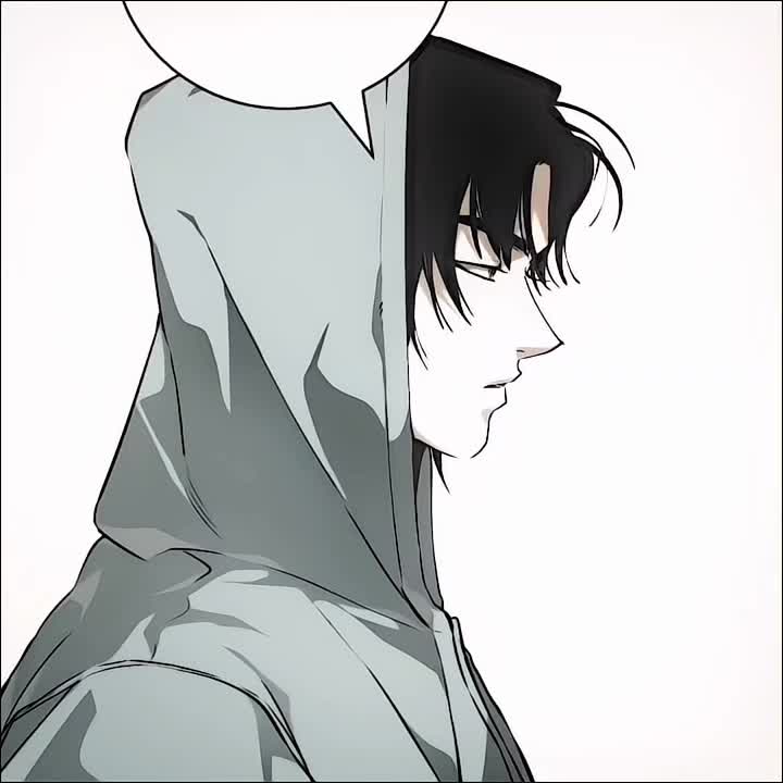 @jkkk?