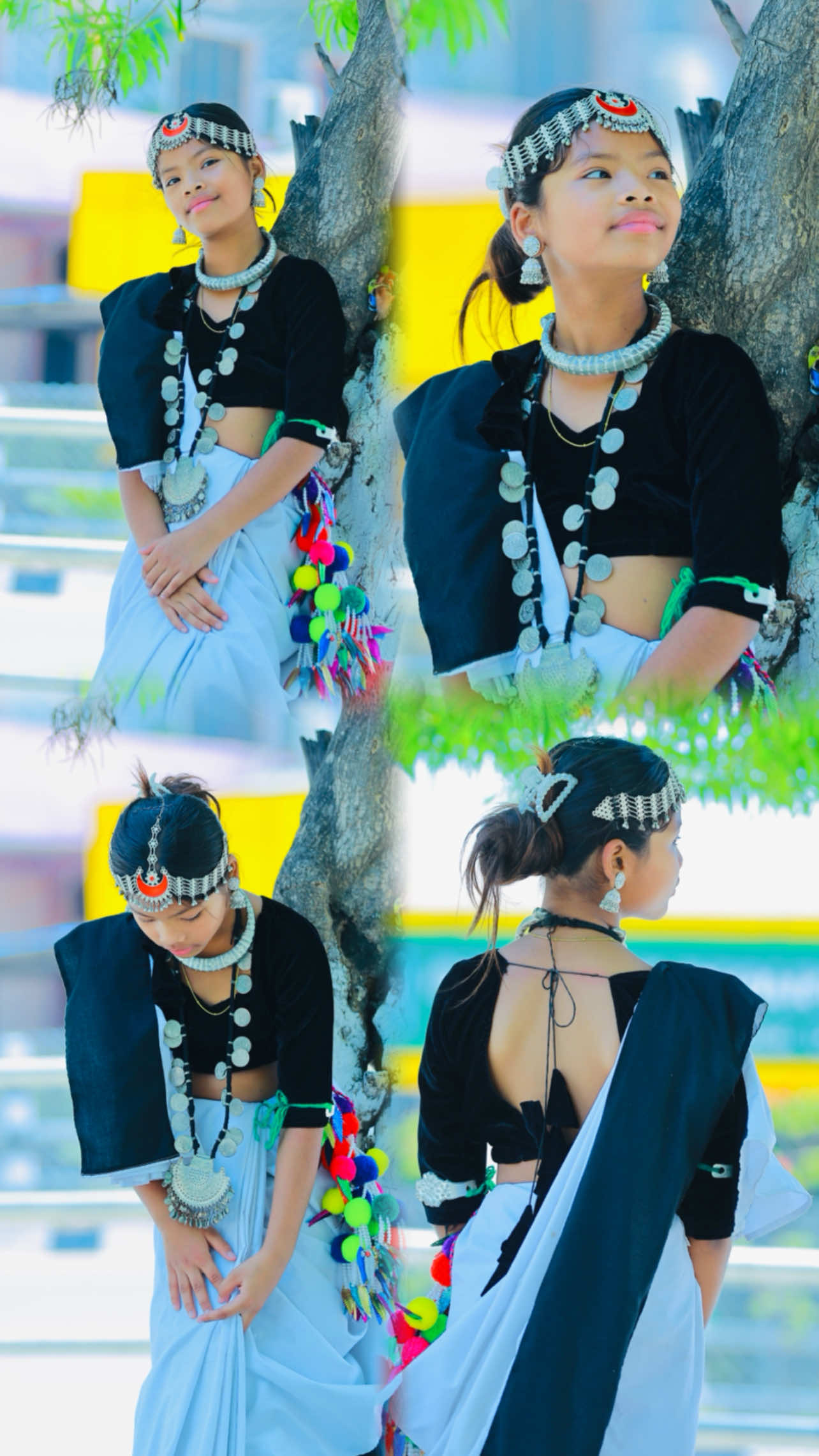 @𝙎𝙖𝙞𝙧𝙖𓆩♡𓆪