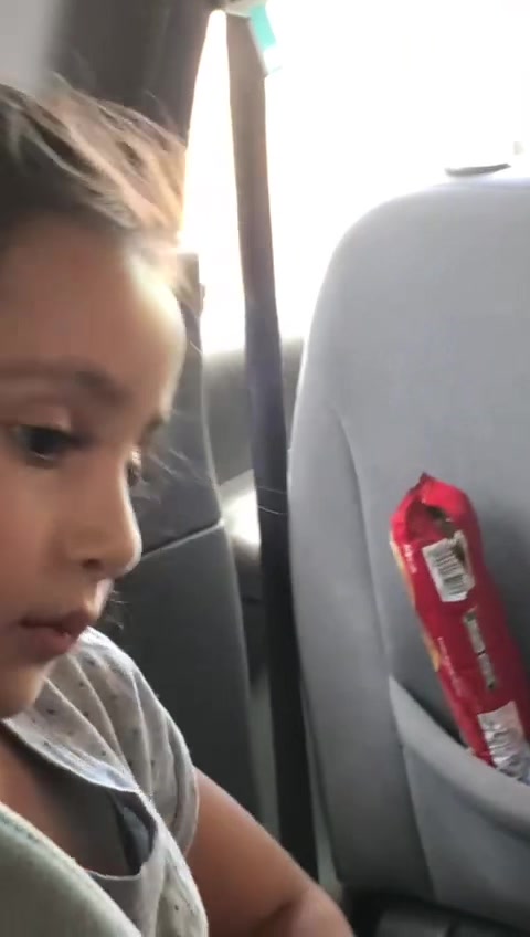 @Ariana&ensp;Ram&iacute;rez