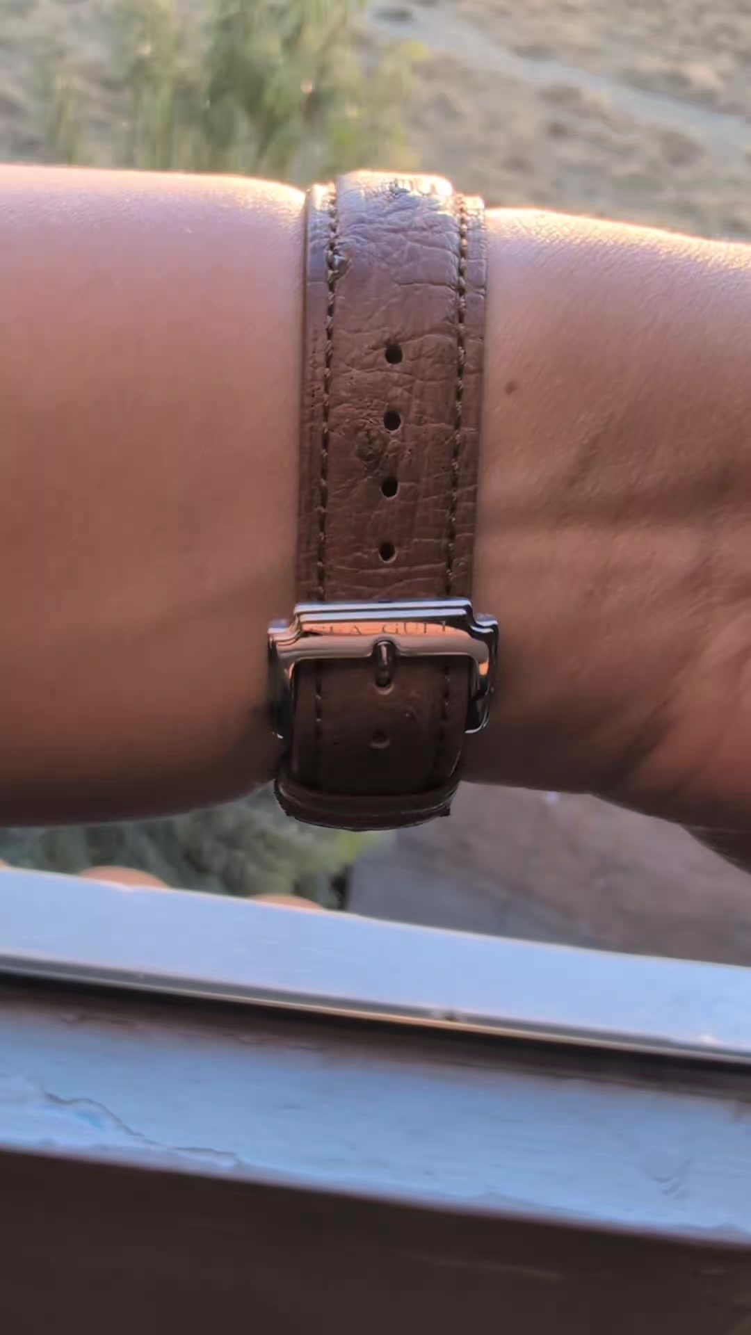 @🍀🕖