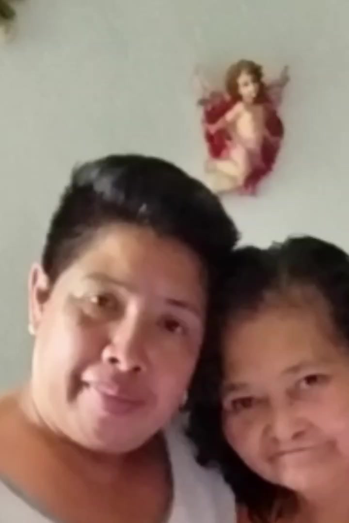 @Aurora Lopez