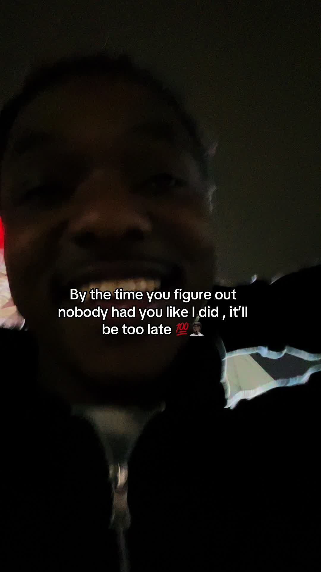 @Rello_3problems
