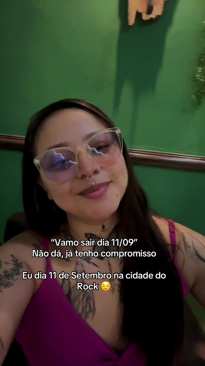 @Thalia Aires ✨ Piercer ☊