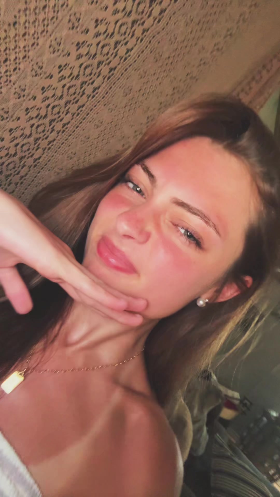 @MALIYAH