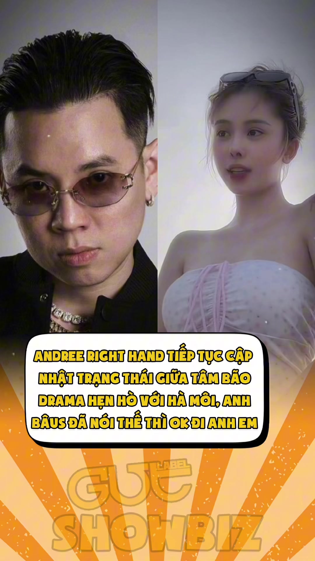 @gut.showbiz