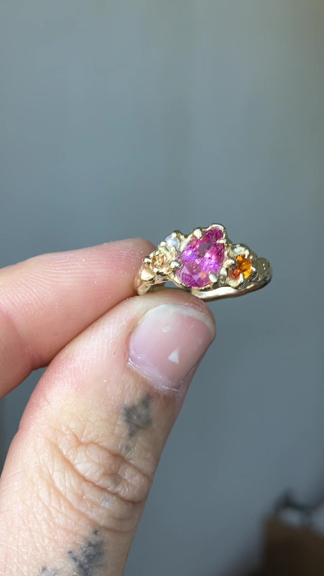 @lrm.jewellery