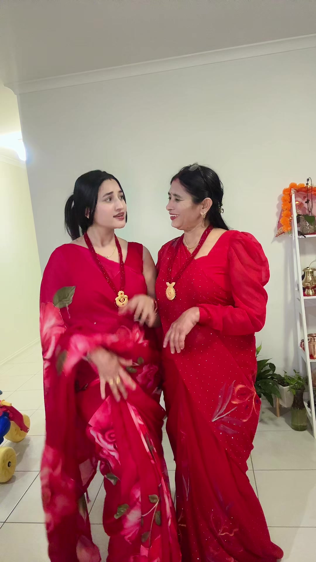@samju123🍁&hearts;️😘