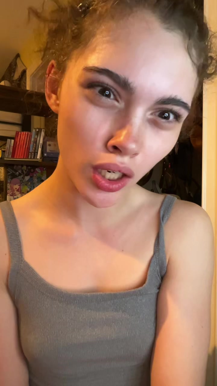 @cierrub