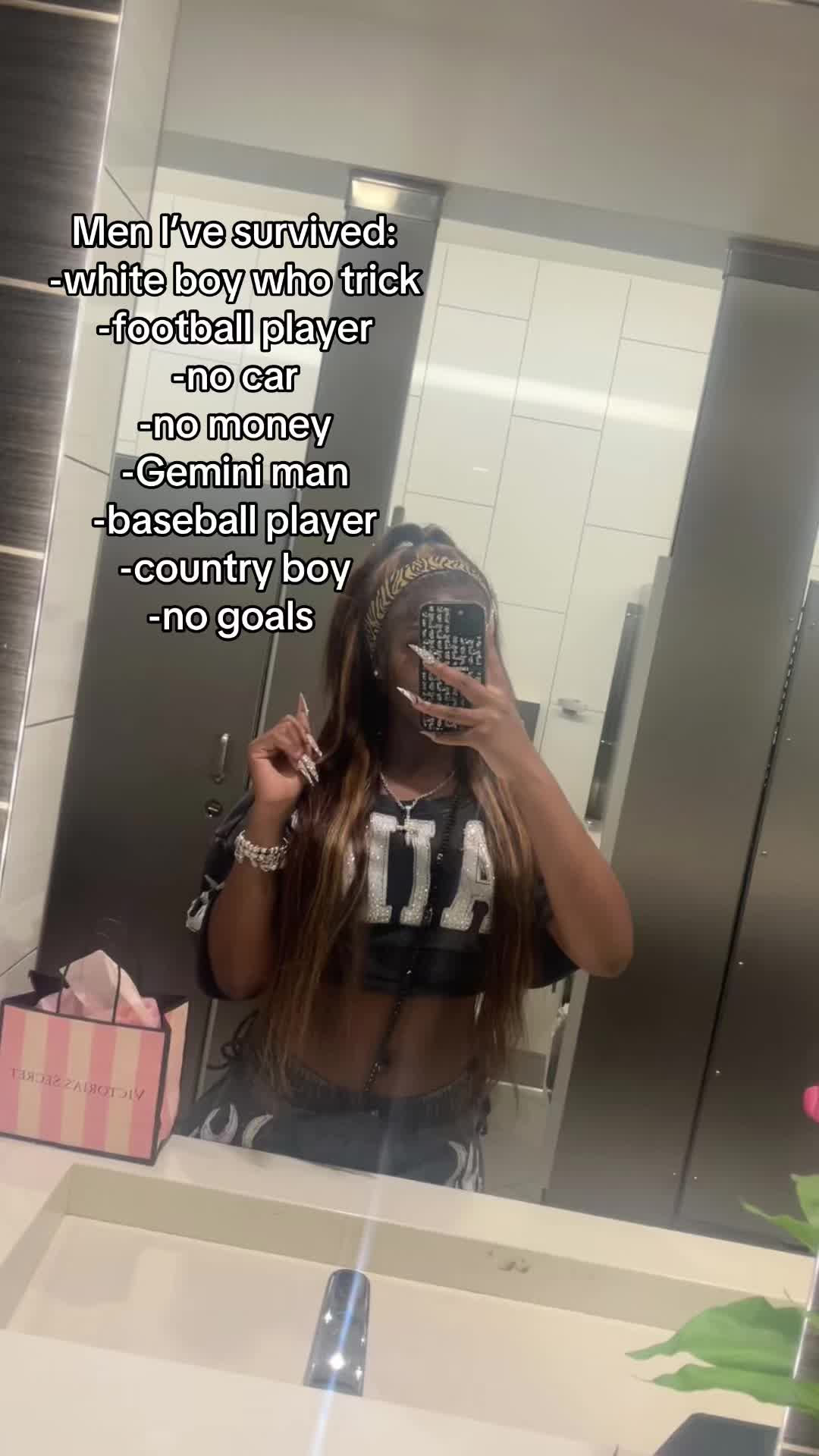@MilleeCtb💲