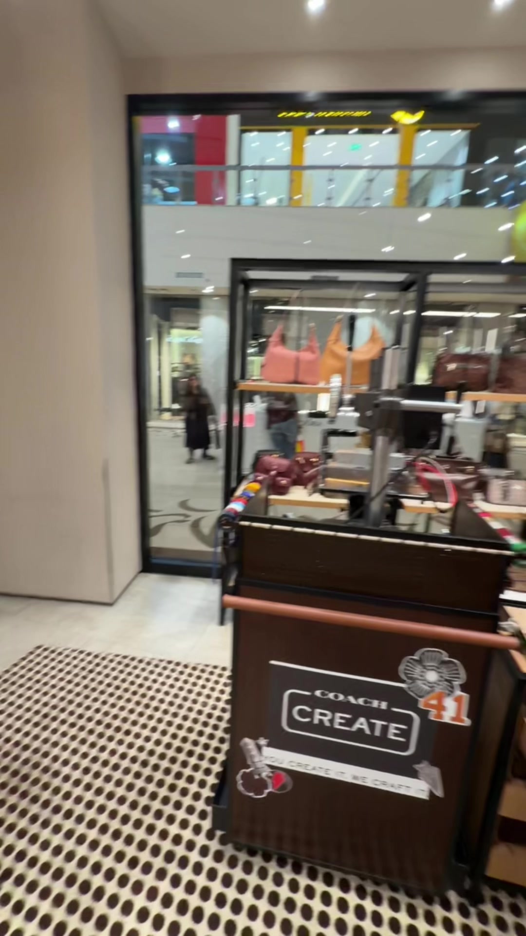 @سدرہ 🕊️