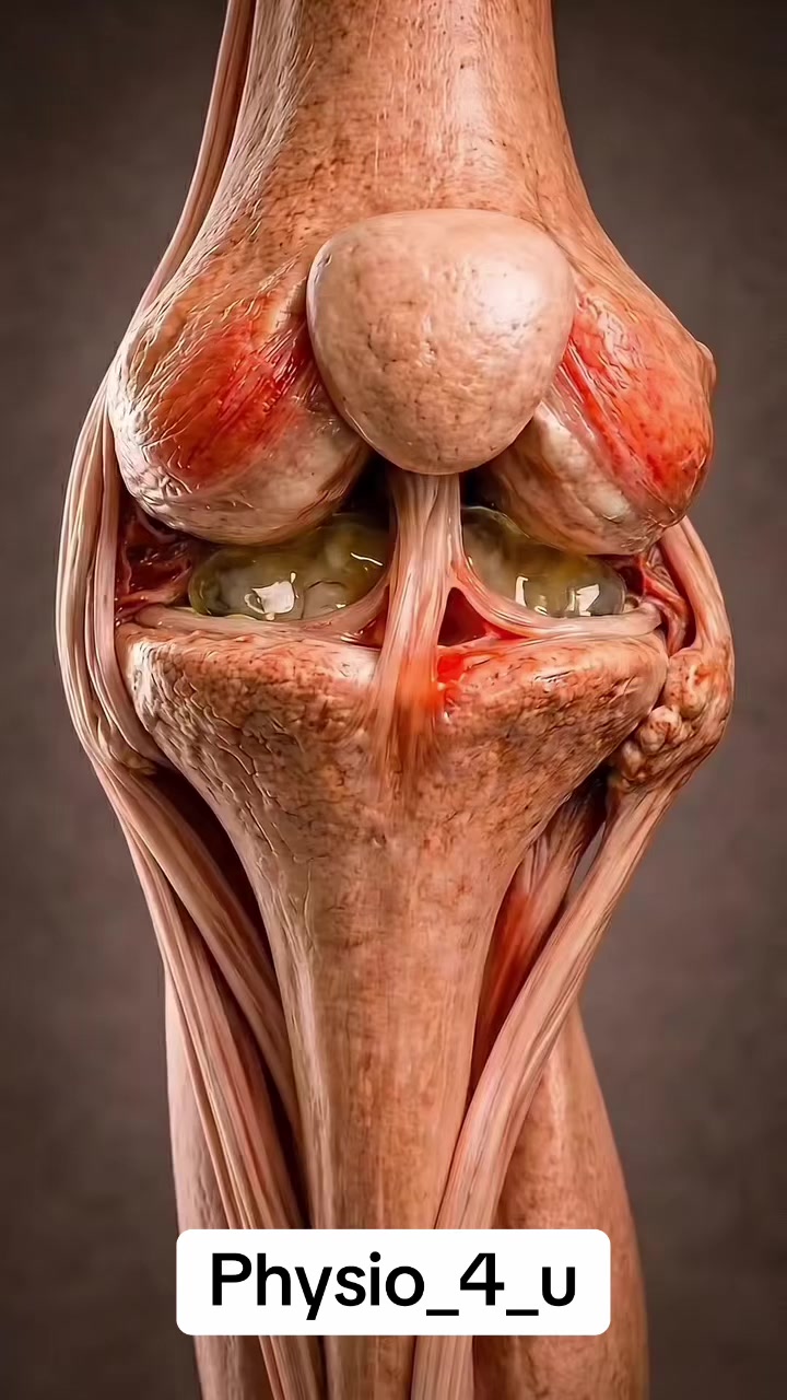 @Physio_4_u