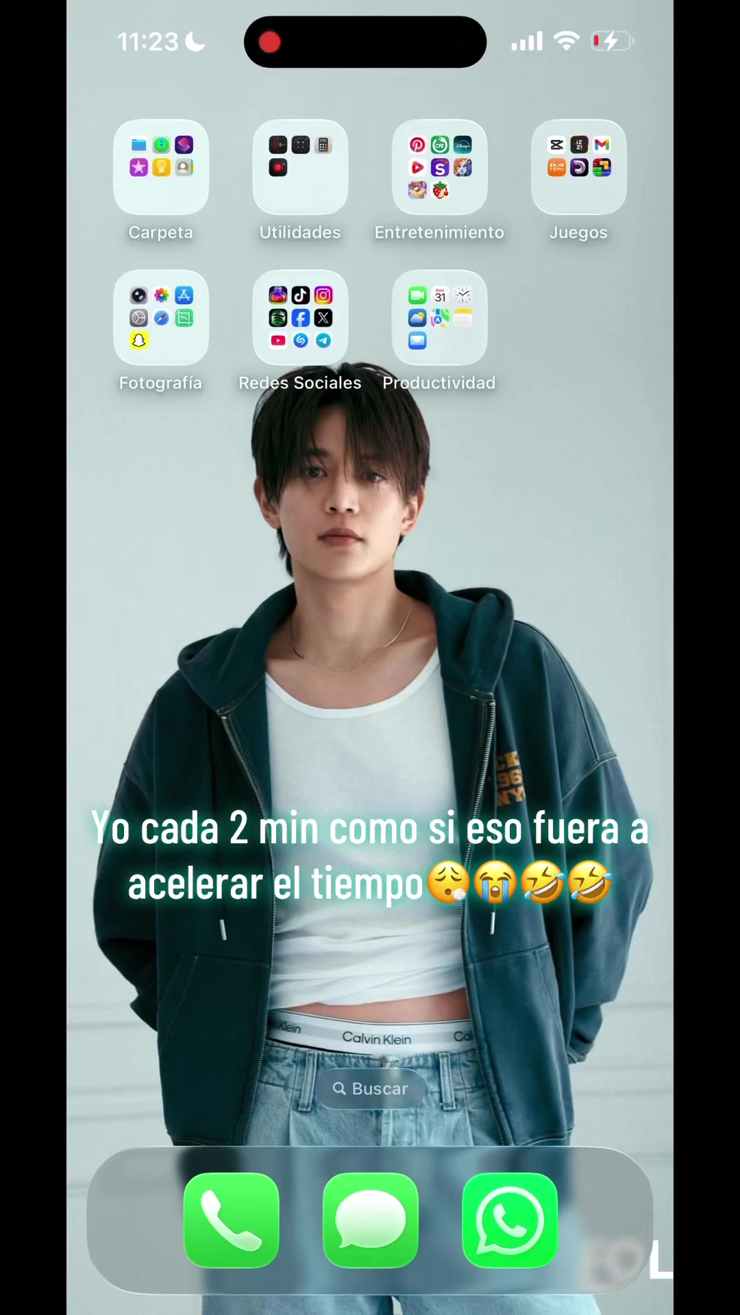 @ELI BM💎
