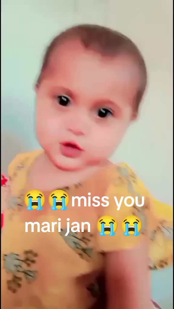 @Prince cheema