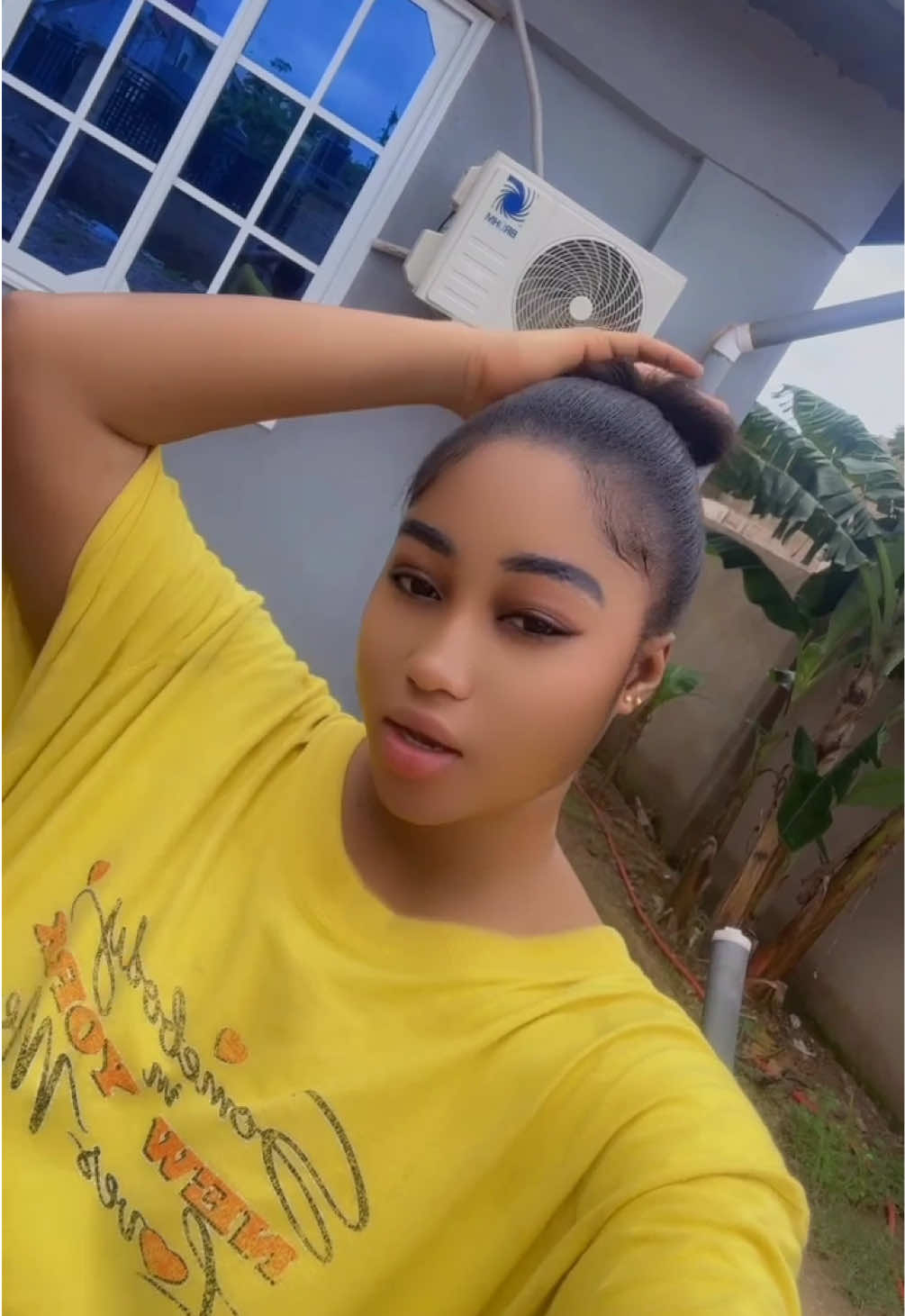 @Darinaaa🥹🤍🌸!!ᰔ