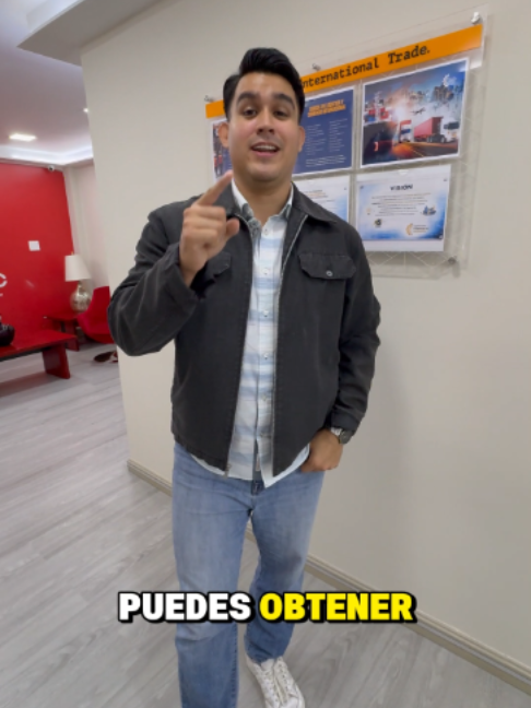 @ISI PANAMÁ