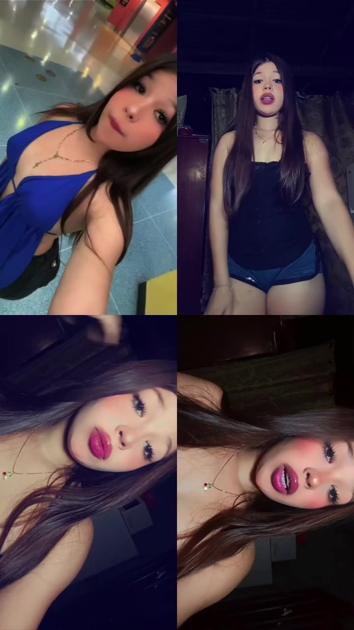 @..