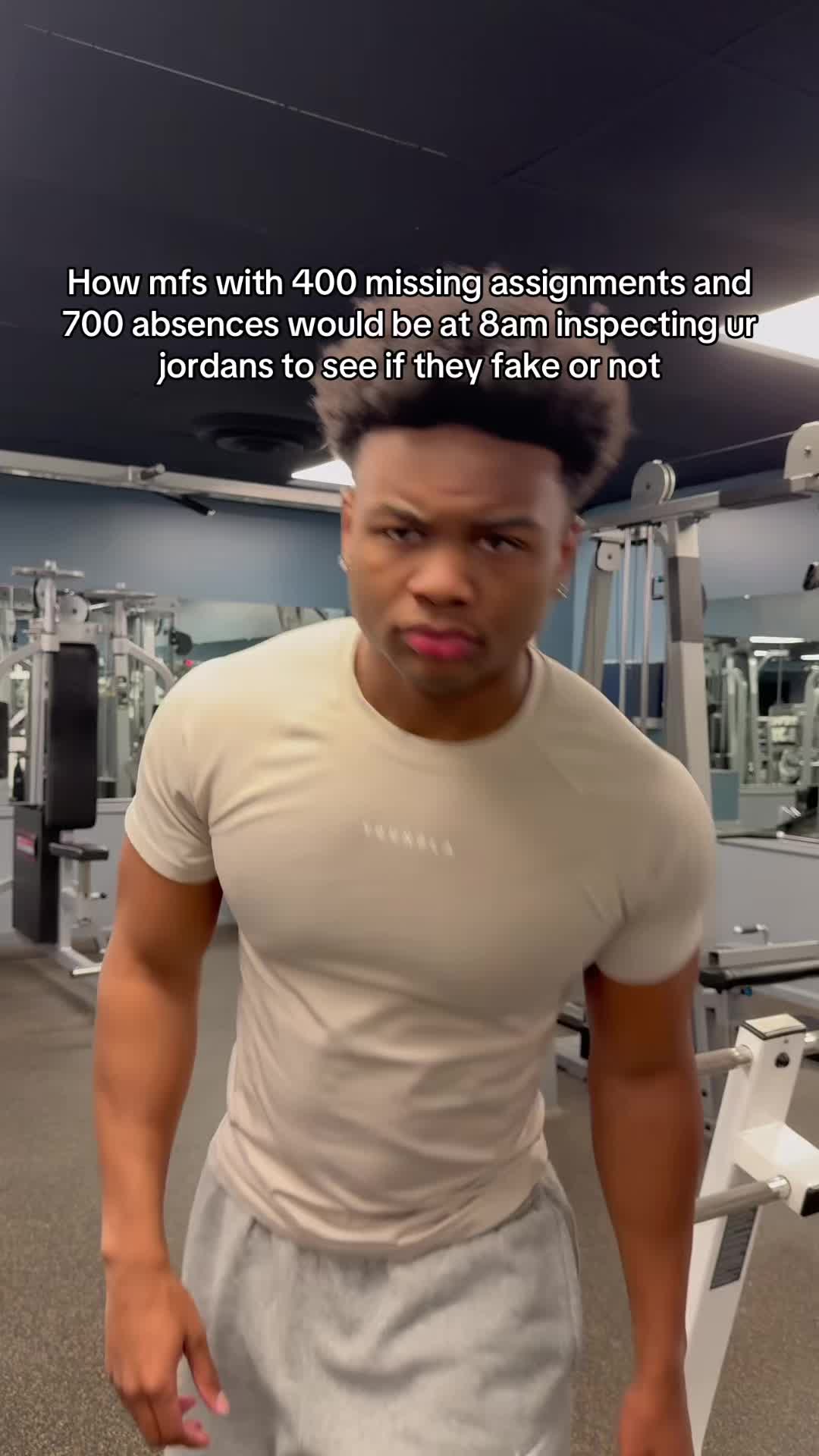 @nurellmirandafitness