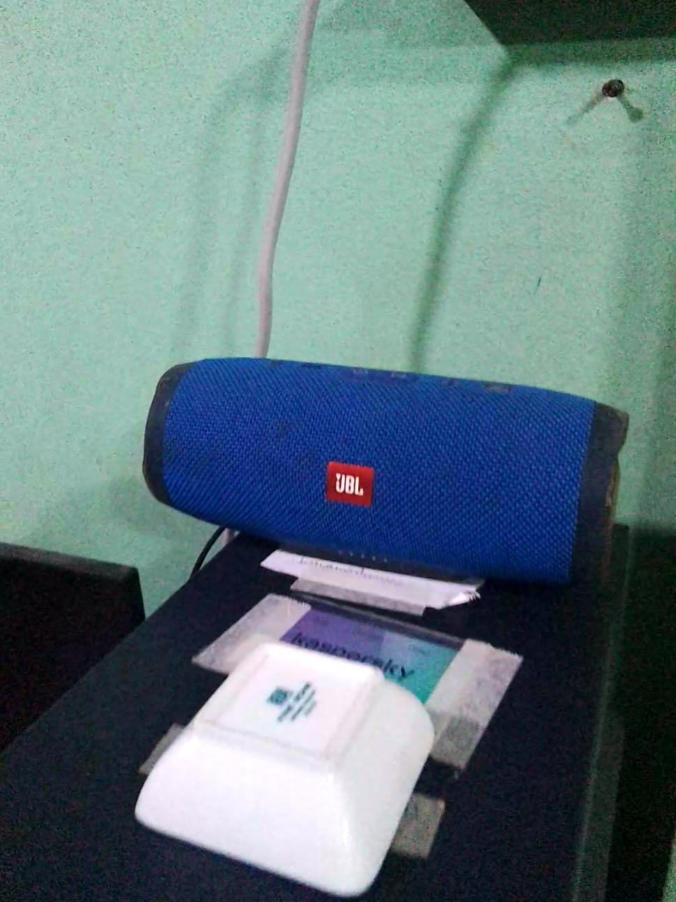 @𝙈𝐎𝙉𝑶