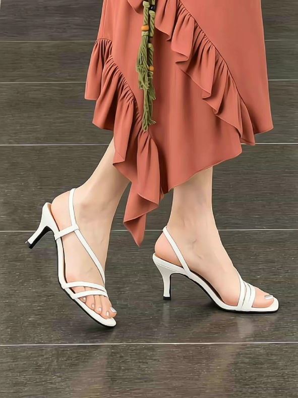 @putri collection