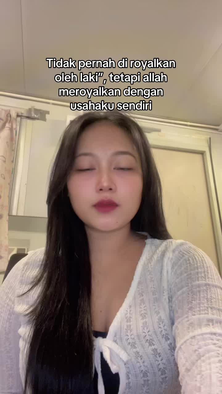 @Amel🍂
