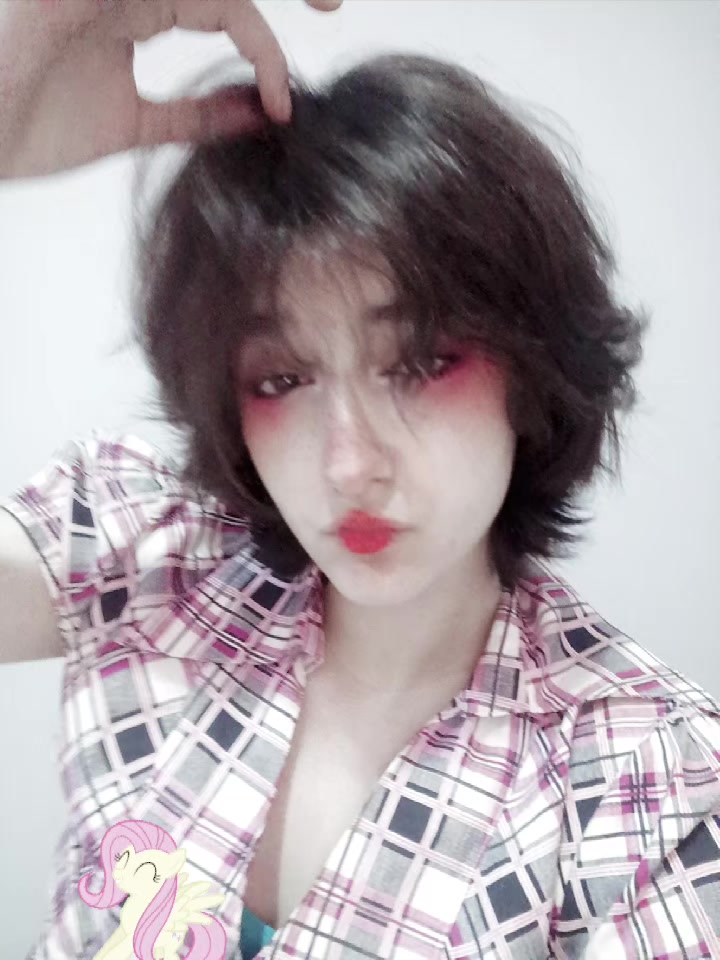 @Akxxi