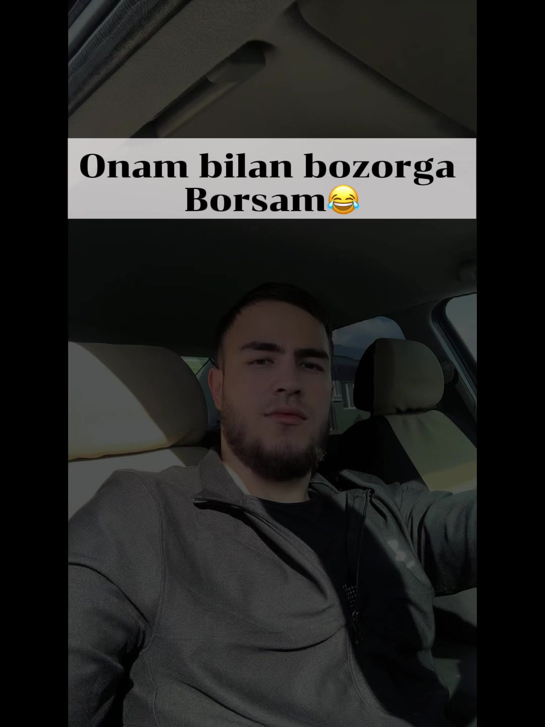 @Xasanov Asrorbek🇪🇺🇵🇱🇺🇿