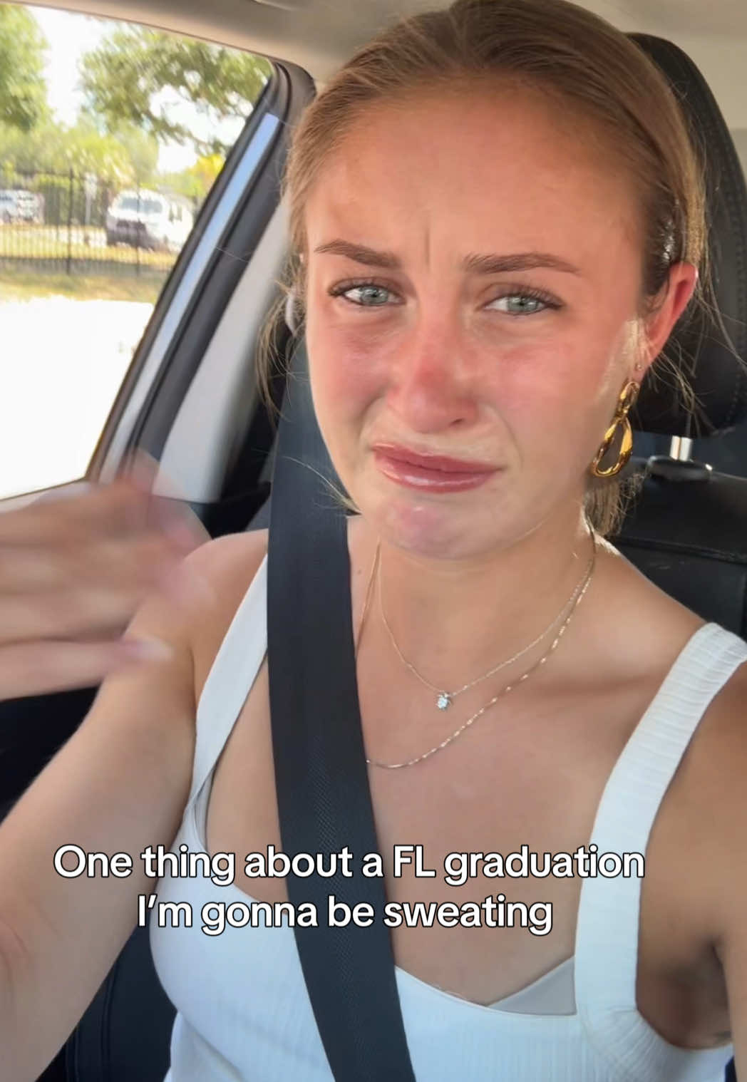 @Grace Franklin