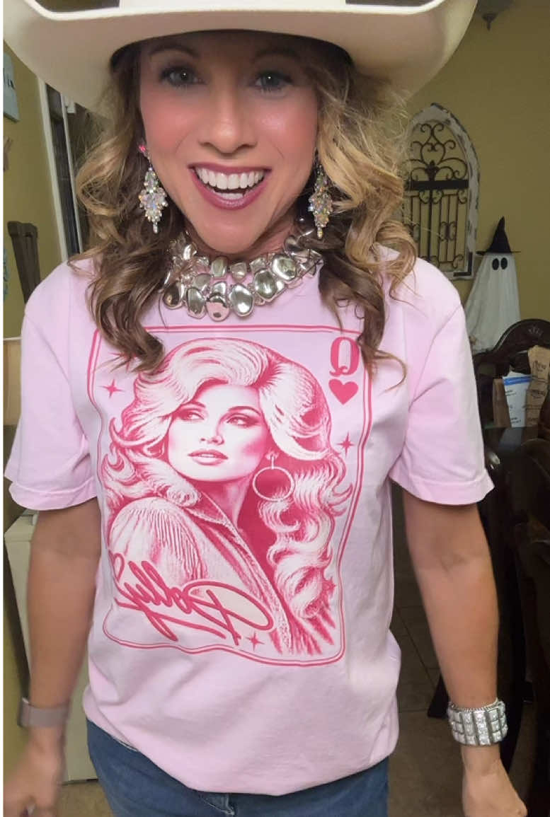 @Britney | Teacher+Mama+ Wife