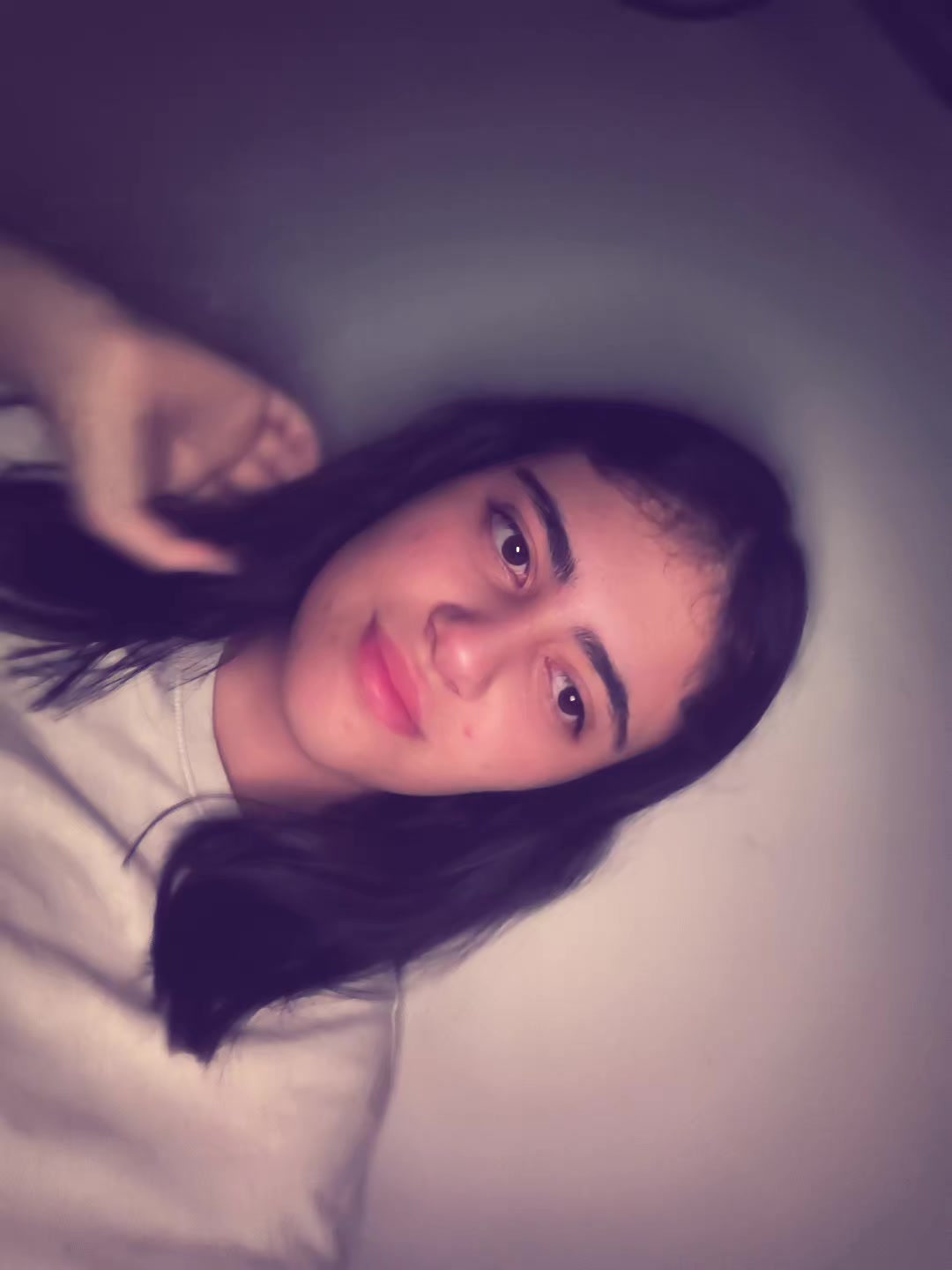 @꧁☬ 𝙰𝚗𝚊 ☬꧂