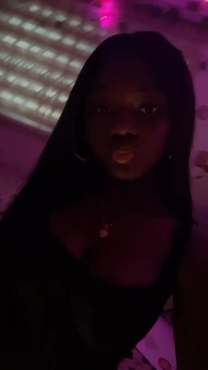 @Stephy 💕🤭🧸