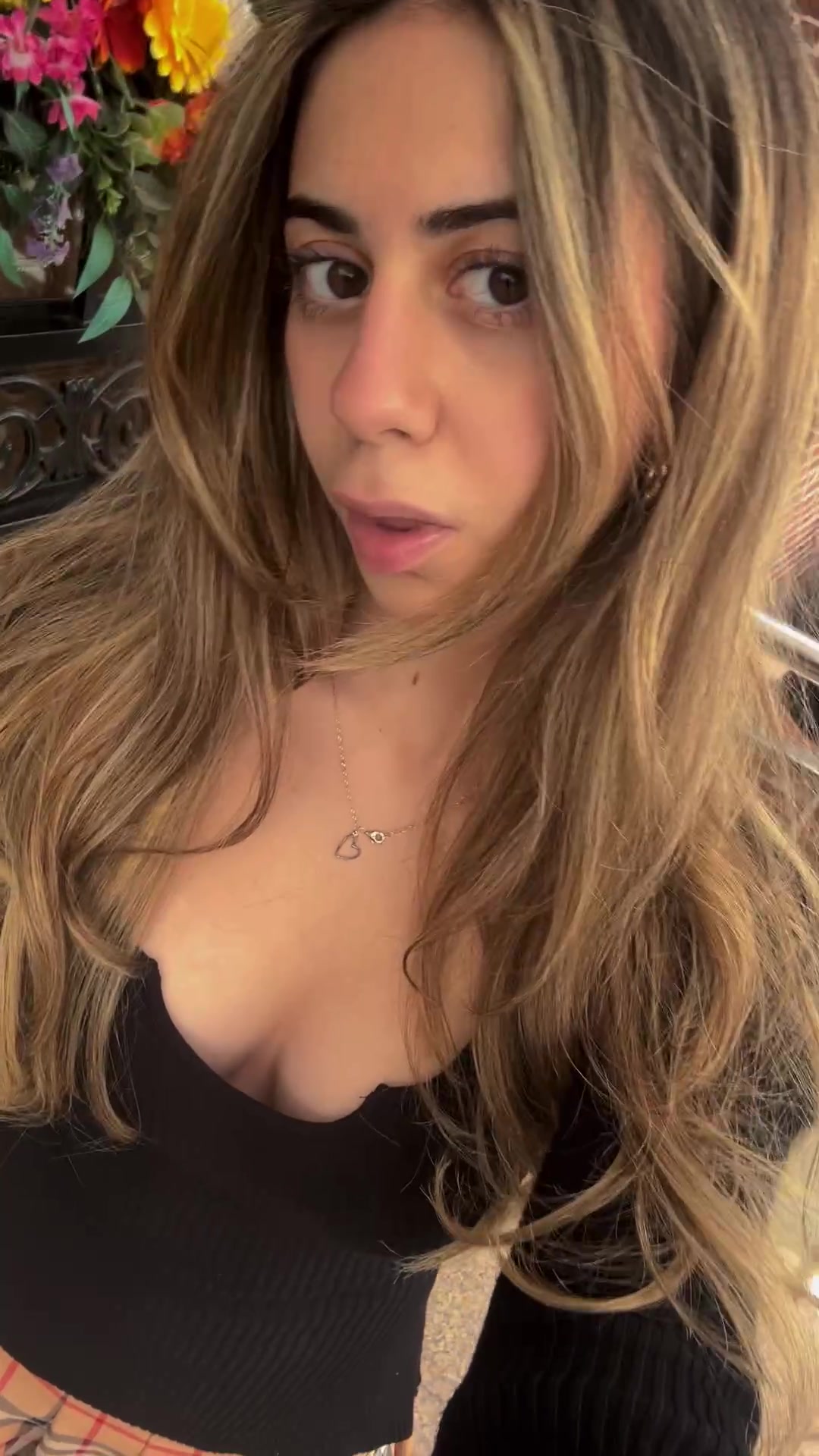 @meri.croquis