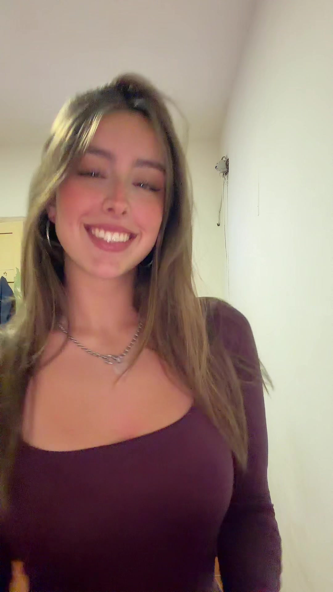 @Julii 🎀