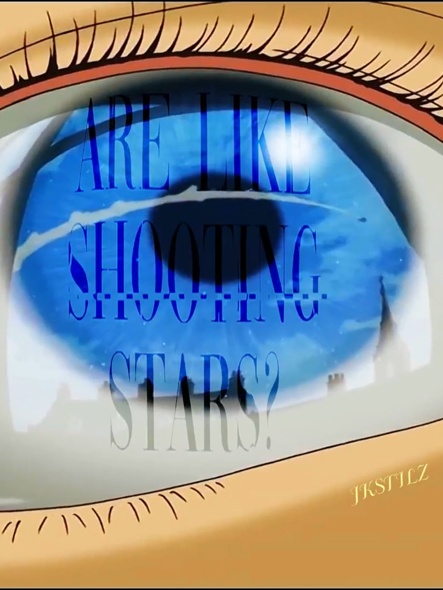 @Jk🔮🪄AMV~Edits