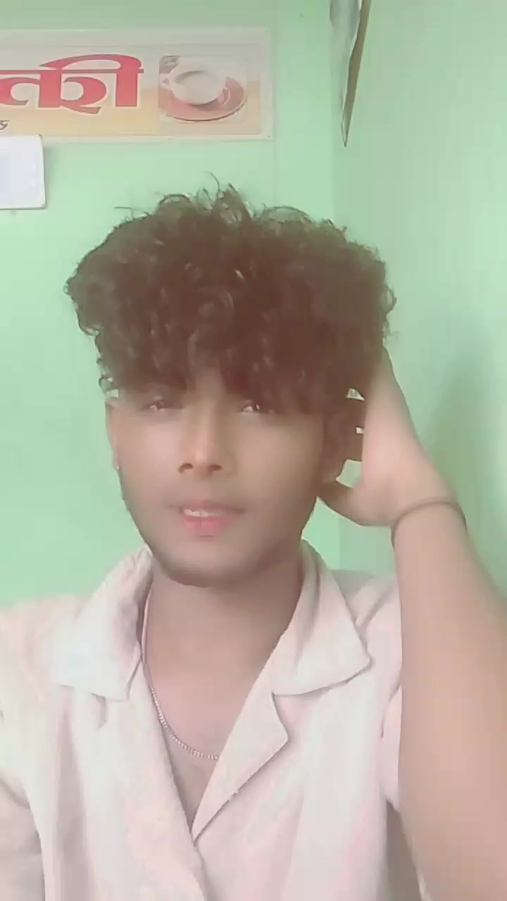 @sumit_mandal _✨♥️
