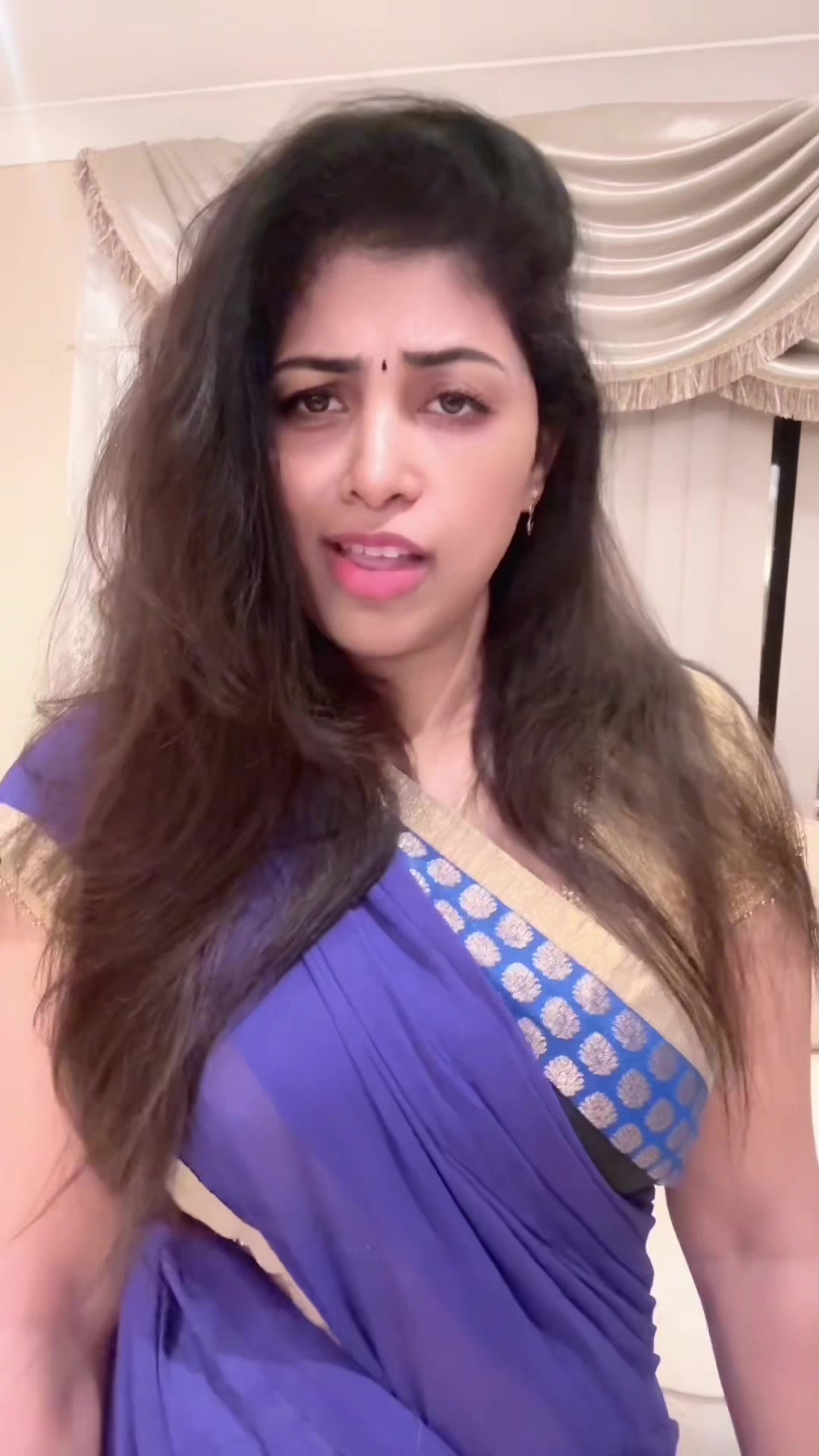 @lathaperumal_laddu