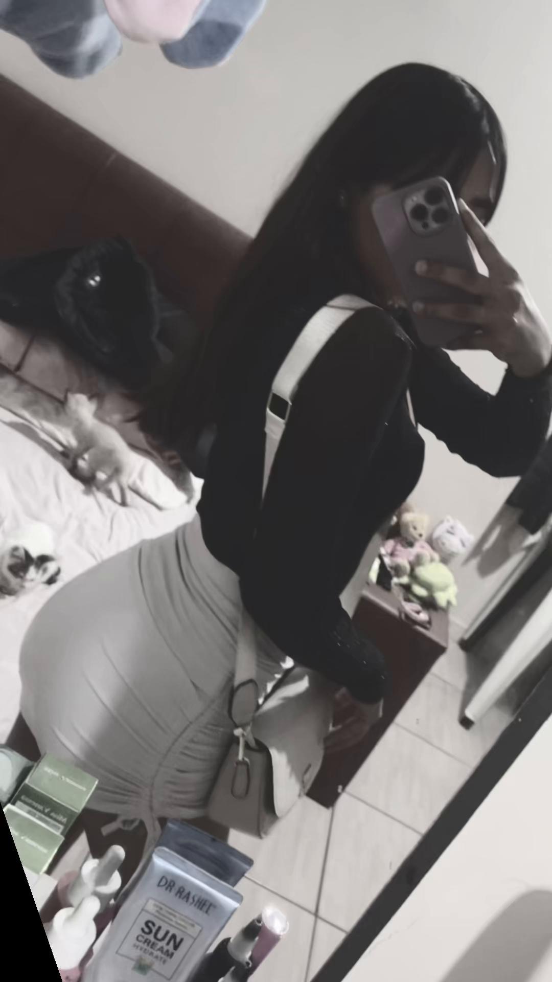 @Noemi Díaz 🤎