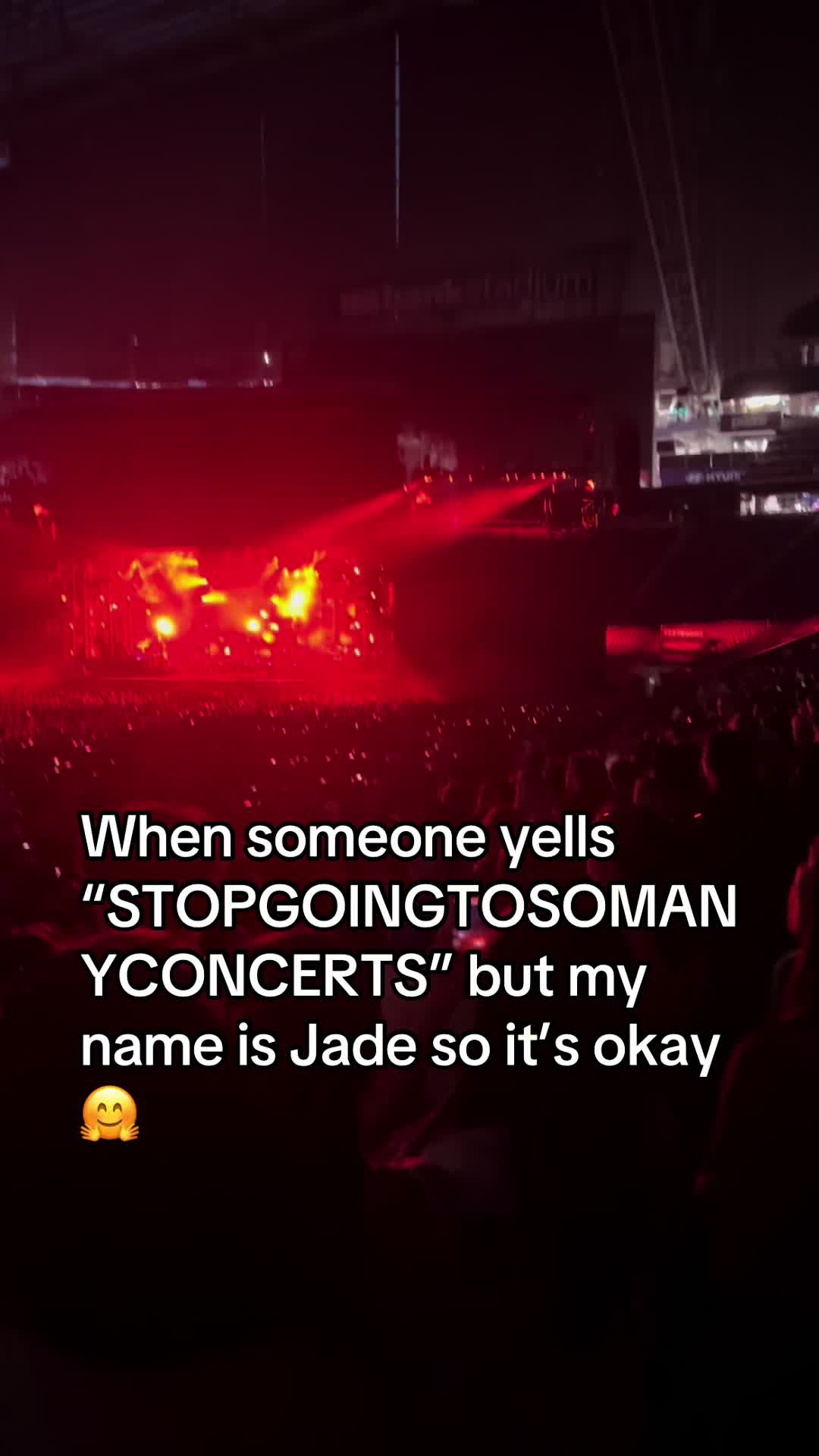 @Jade🫧