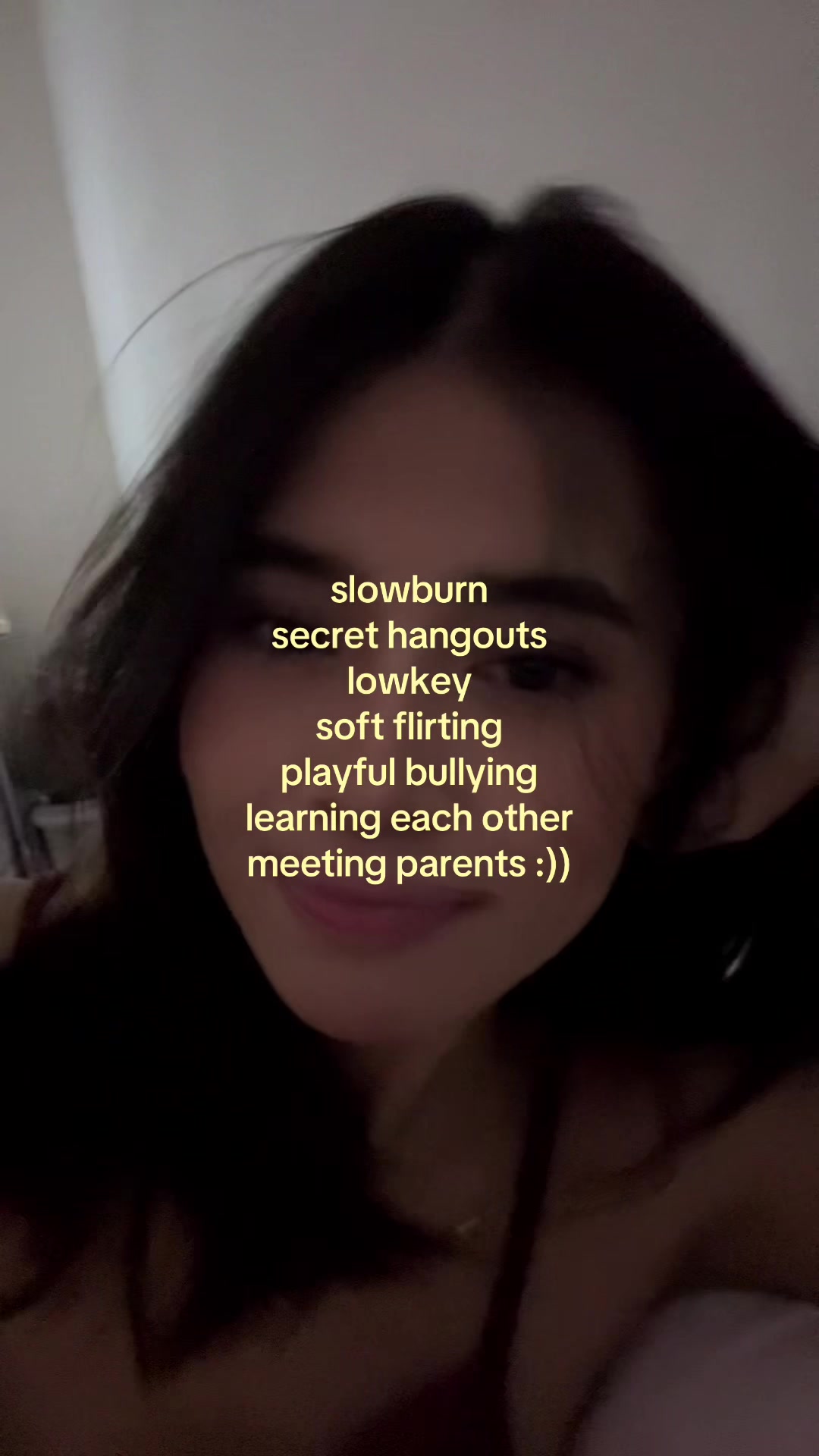 @ig: @trisxwu