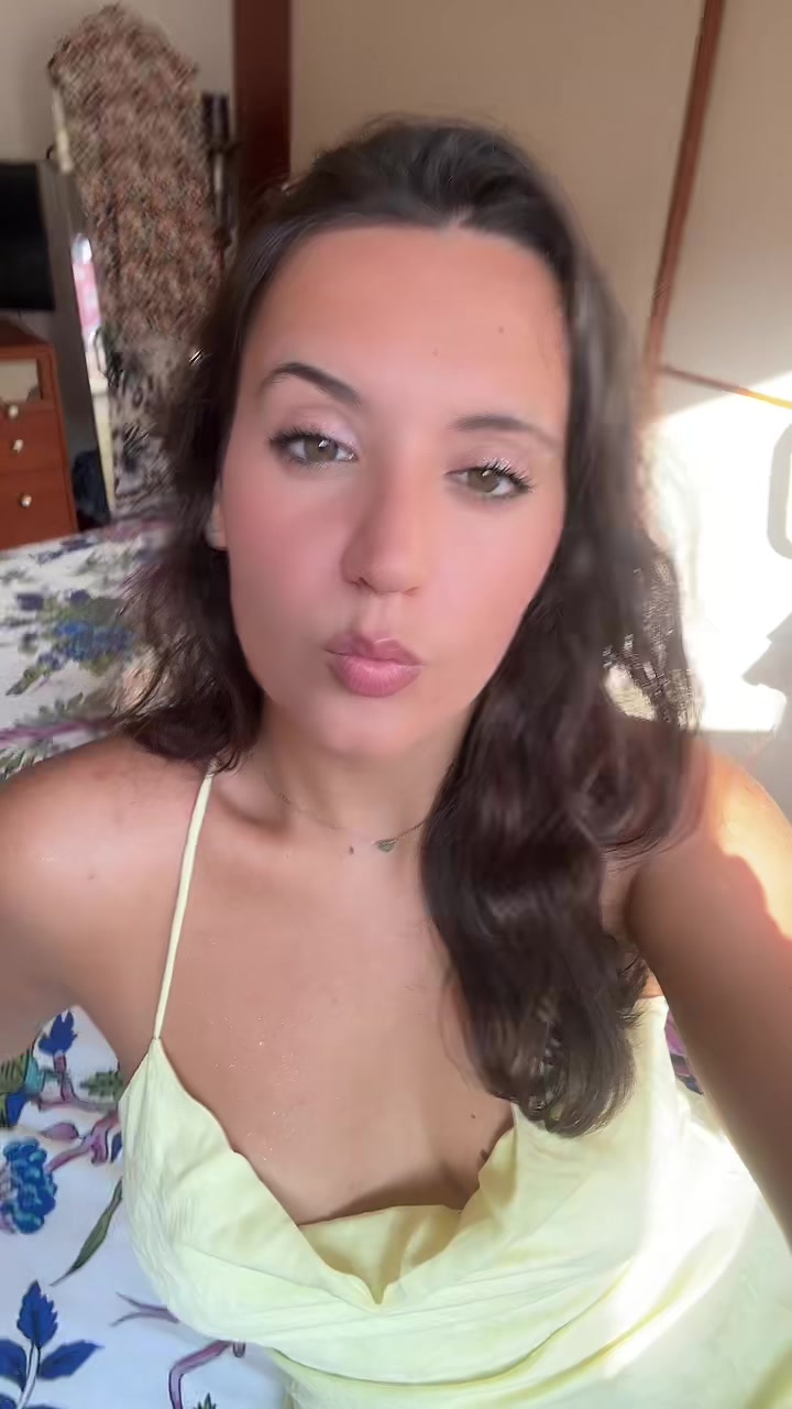 @giada