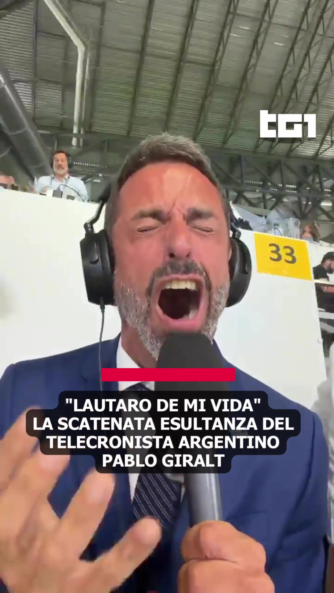 @Tg1Rai