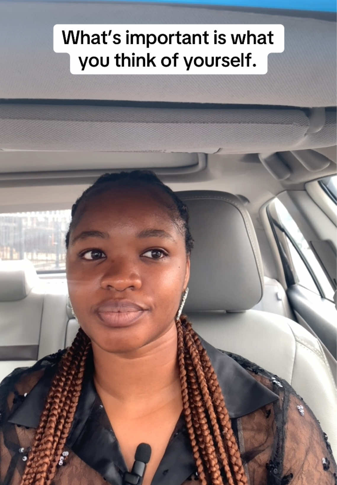 @Anita Nenye