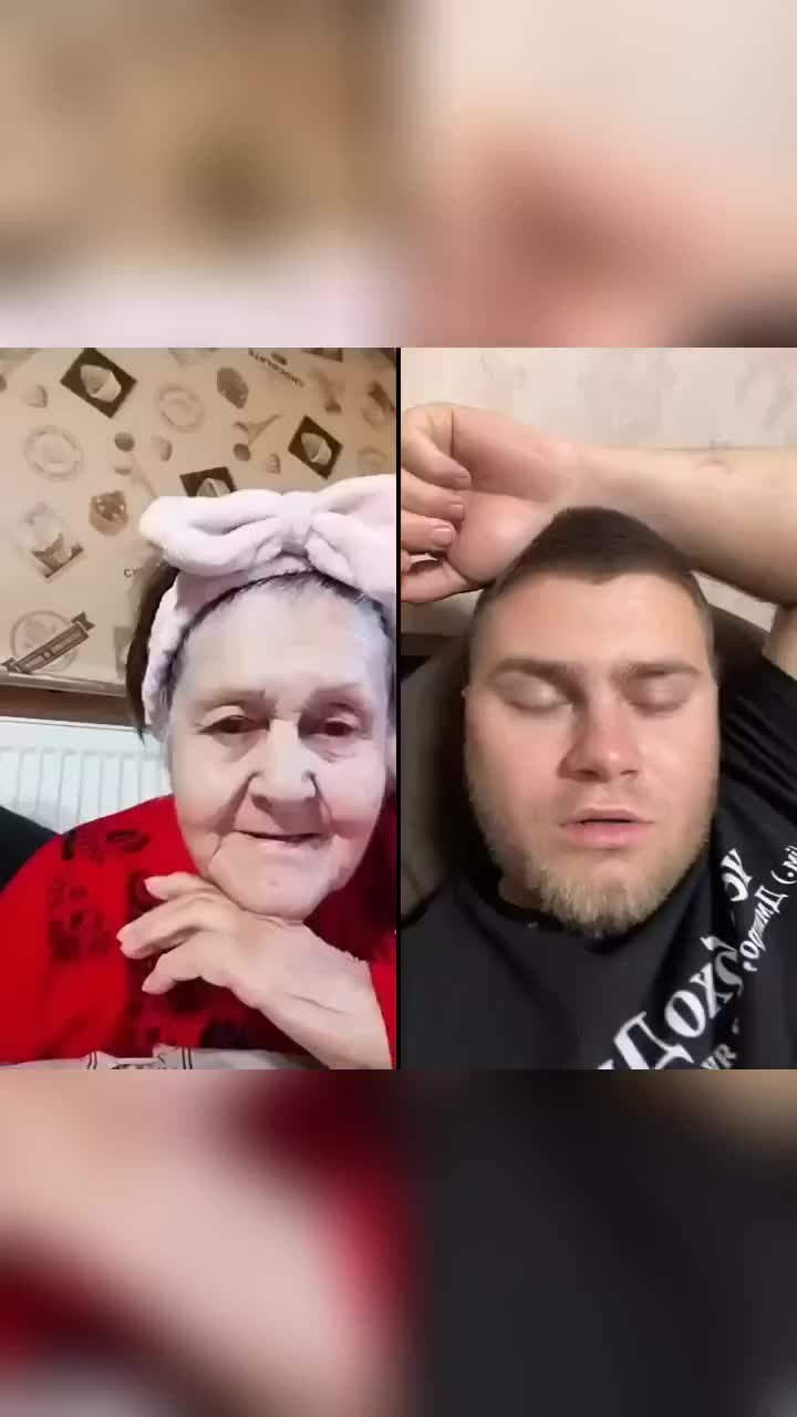 @🇺🇦бабуся🤣 веселюся🤣🇺🇦
