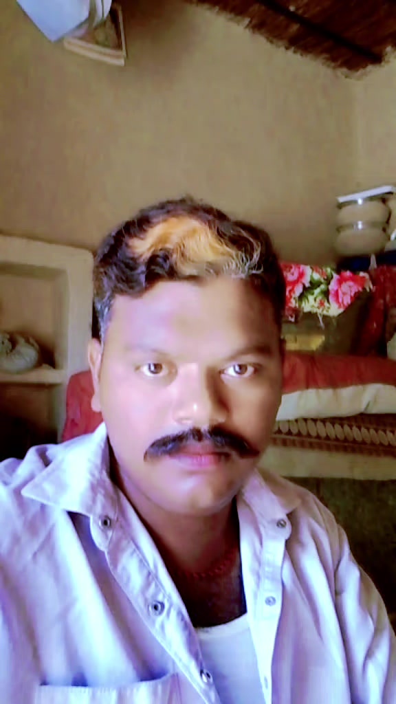 @Aarif  khokhar