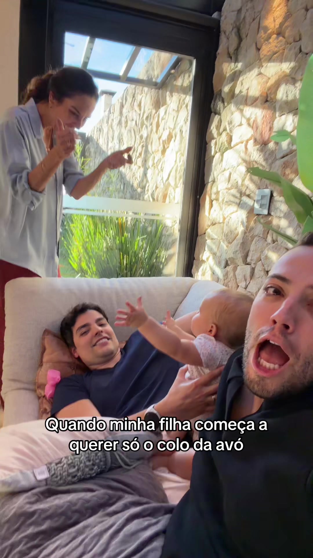 @Lucas Rangel