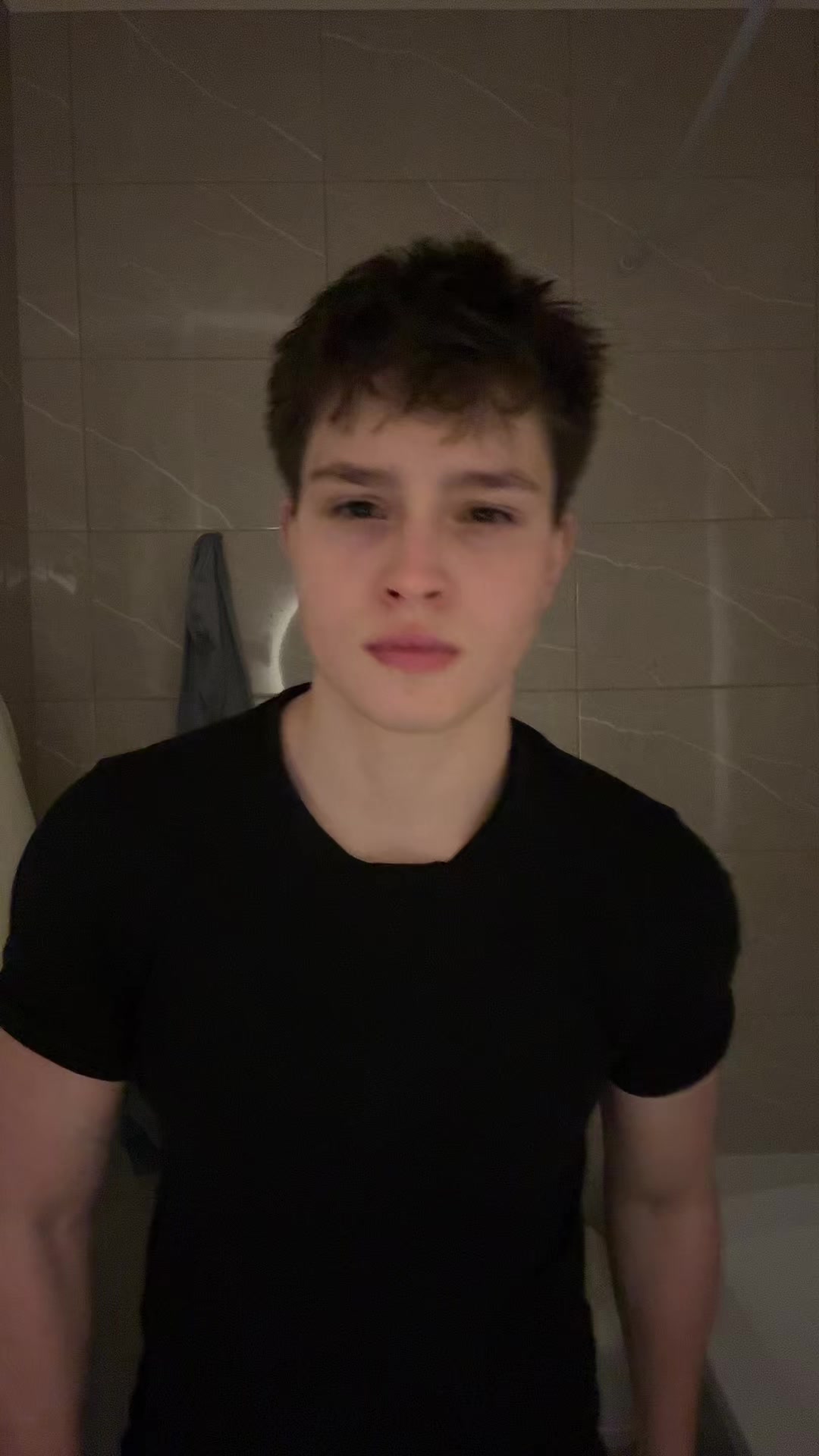 @тгк: spidermanken