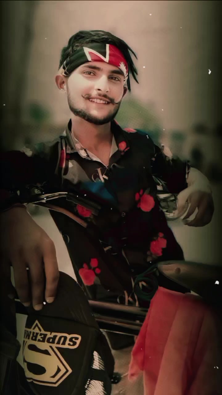 @Rahul Sah haluwai 💝💝🤞❣️🤪